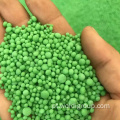 Pelletizador /granulador de fertilizantes compostos npk